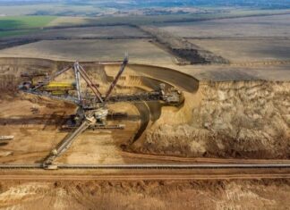 «Закадровая» политика ФГИ и ее результаты