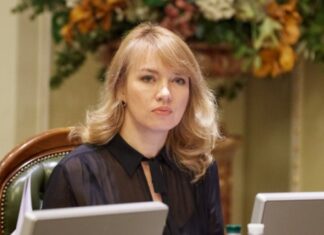 Шуляк пропонує переглянути Державну стратегію регіонального розвитку