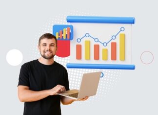 Эффективное Ведение Рекламных Кампаний: Зачем и Как