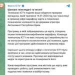 22eccb85bfc97d5e378a51e455e24f4c