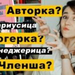a40cb124a85e83c93b68ec73aa13c13c