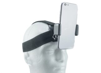 Тримачі гаджетів: функціональність та стиль для вашого повсякденного життя