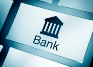 Дев’ята черга кредиторів банку «Конкорд» почала отримувати виплати