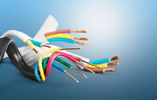 Використання та застосування електричних кабелів в Україні