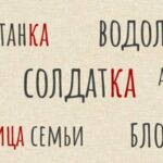 e3c0fcabf84dfc57bb1a475bd7cccfbd