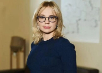 Законодавче регулювання віртуальних активів: експерт пояснила, що від цього виграє Україна