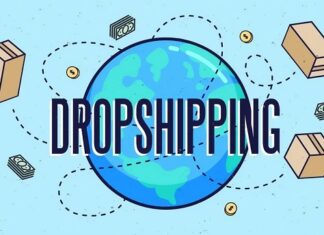 Постачальники дропшиппінгу в Україні: як обрати найкращого партнера для вашого бізнесу