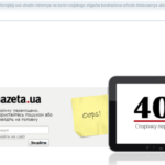 008c064f28d389f97a23a3e4a8486058
