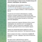 46a015378d55352f3875febc93ef5131