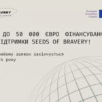 50a90758e676bdde5678e6e0429f3207