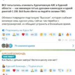 5bcec776b0c71595739110eb68bcb447