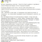 b9babf876da9f0d504711fbdca9f410e