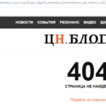 d7498aff32cedc1a031892ba3efe4580