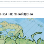 fb8cbc8b72e6fcd185f418e88ae327fa