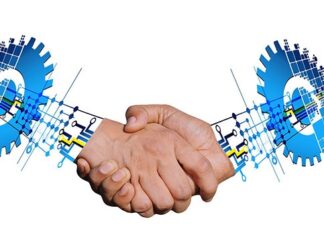 Аудит смарт-контрактов