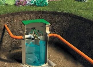 Інноваційні розробки в галузі біосептиків: які нові можливості пропонує Топас?