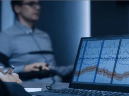 Перевірка працівників на поліграфі: Навіщо це потрібно?