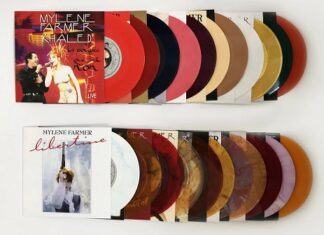 Искусство слушать: магия виниловых проигрывателей