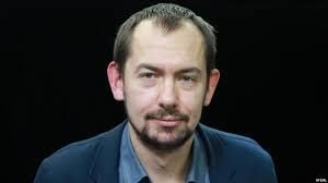 Цимбалюк рассказал, кого в России боятся больше Путина: "Закон для него не писан"