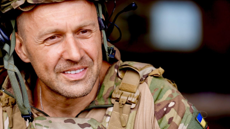 "Этому не учили в военных академиях", – боец ВСУ назвал слабые и сильные стороны армии РФ на сегодняшний день