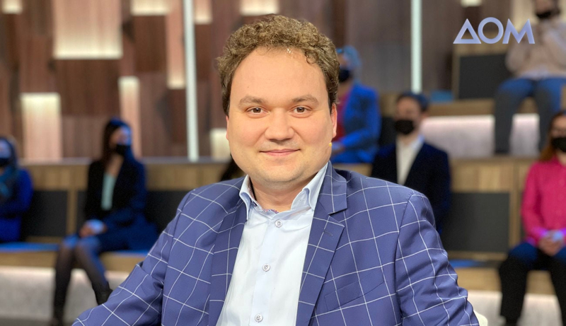 Мусиенко предупредил, на что может решиться Путин от отчаяния: "Зря он начал..."