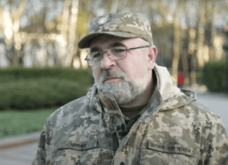 «Нечто феноменальное», – Черник указал на возможное последствие краха режима Асада в Сирии