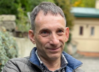 Портников назвал ключевой фактор, от которого будет зависеть, наступит ли перемирие в 2025 году