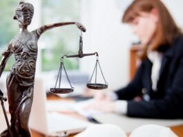 Правові наслідки порушення умов договору в умовах економічної кризи