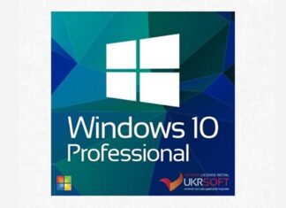 Купить виндовс 10 про