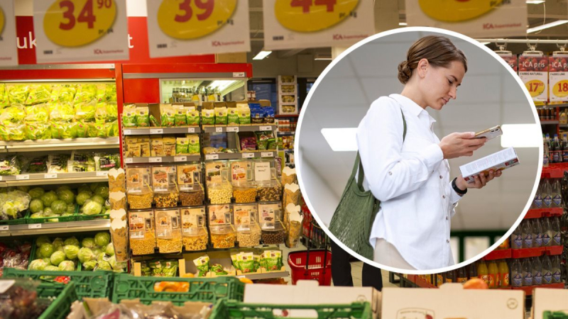 Украина рискует оказаться в ситуации, когда свои товары будут дороже европейских, – нардеп Южанина