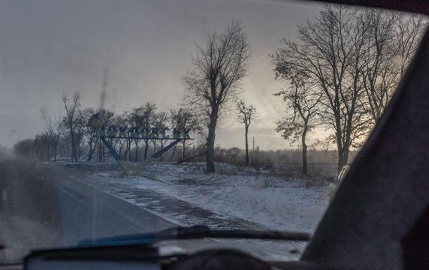 В Покровске наступил полный блэкаут: электричества нет, в городе аварийная ситуация