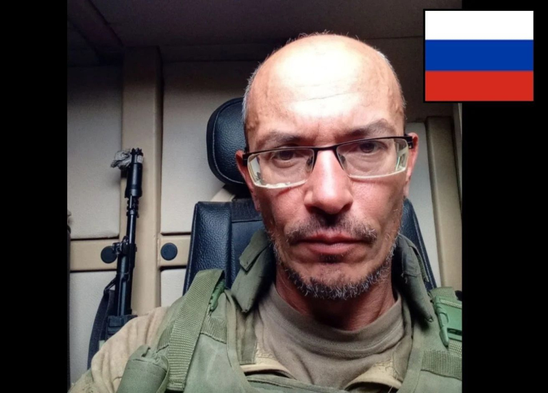 "Все. Никаких вариантов, кроме срочного сворачивания", – Z-канал начал готовить россиян к концу войны