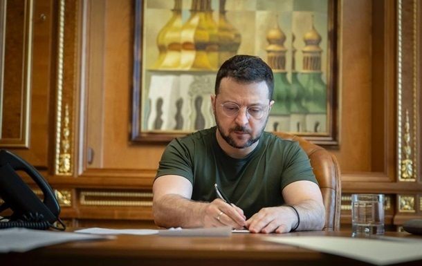Зеленский ликвидировал погрязшие в коррупции МСЭК: что будет вместо них