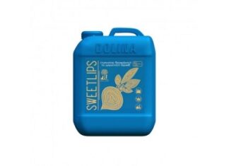 Як застосовувати препарат Свитлипс для оптимального розвитку рослин