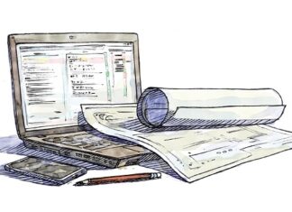 Технический перевод: почему это важно и как выбрать надежного партнера