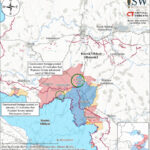minus-tri-tanka-i-7-bronemashin-armii-putina-na-kurshhine-vsu-aktivno-primenjajut-javelin-i-publikujut-kadry-5656b49.jpg