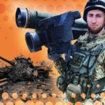 minus-tri-tanka-i-7-bronemashin-armii-putina-na-kurshhine-vsu-aktivno-primenjajut-javelin-i-publikujut-kadry-c5448b4.jpg