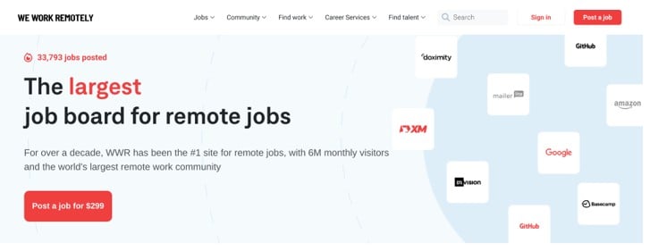 Новые вызовы и возможности для удаленной работы в этом году