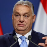 orban-podderzhit-prodlenie-sankcij-protiv-rossii-potomu-chto-tramp-etogo-hochet-istochnik-4586e63.jpg