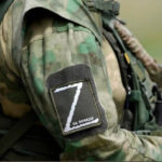 ot-tankov-do-samokatov-okkupacionnaja-armija-rf-stolknulas-s-krizisom-tehniki-9e0b3ff.jpg