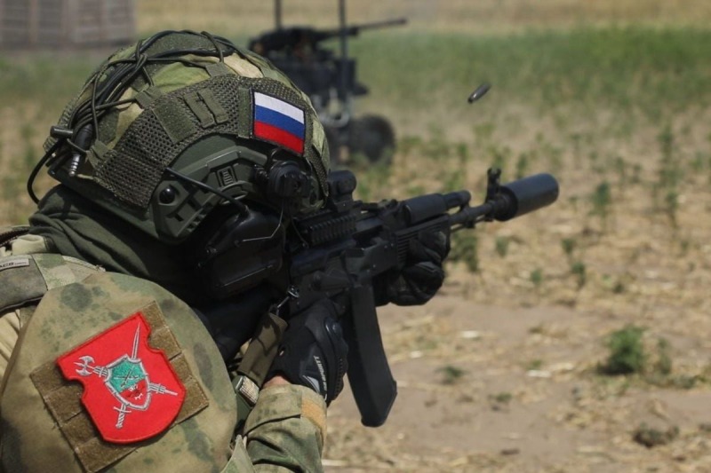 Под Лиманом у бойцов ВСУ новая проблема: Пехньо указал на огромную опасность