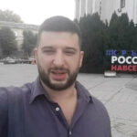 predatel-dimitriev-zhaleet-chto-prodvigal-russkij-mir-potratil-polzhizni-ni-na-chto-4c62194.jpg