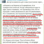 predatel-dimitriev-zhaleet-chto-prodvigal-russkij-mir-potratil-polzhizni-ni-na-chto-ea169da.jpg
