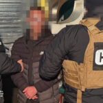 sbu-i-nacpolicija-obezvredili-agenturu-rf-kotoraja-vzorvala-volontera-i-planirovala-novye-terakty-na-odeschine-50e6dfd.jpg