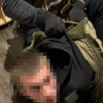 sbu-i-nacpolicija-obezvredili-agenturu-rf-kotoraja-vzorvala-volontera-i-planirovala-novye-terakty-na-odeschine-b88abdc.jpg