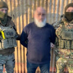 sbu-zaderzhala-spjashhego-agenta-fsb-grazhdanina-rf-pribyvshego-v-ukrainu-do-nachala-vtorzhenija-okkupantov-4c91846.jpg