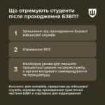 studentov-otkazavshihsja-prohodit-voennuju-podgotovku-otchisljat-s-vuzov-minoborony-c969c21.jpg