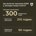 studentov-otkazavshihsja-prohodit-voennuju-podgotovku-otchisljat-s-vuzov-minoborony-e69821d.jpg