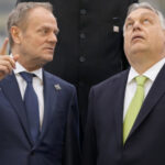 tusk-predupredil-orbana-o-posledstvijah-igry-na-storone-putina-8c04e28.jpg