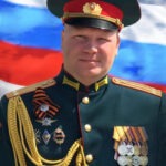 uchastvoval-v-okkupacii-kryma-vsu-likvidirovali-na-kurshhine-vysokopostavlennogo-oficera-vs-rf-52ec89d.jpg